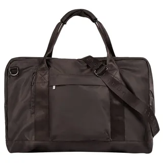 Bugatti Elia Weekender 55 cm Braun