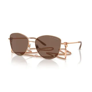 Damensonnenbrille Ralph Lauren THE VIVIENNE RL 7079