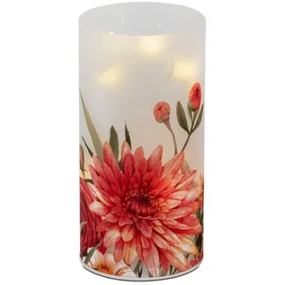 Formano Sommerblumen Mehrfarbig 3