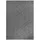 Teppich Outdoor IMST in 140 200