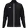 Freizeitjacke schwarz L