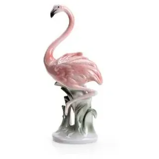 02835/40 - Flamingo