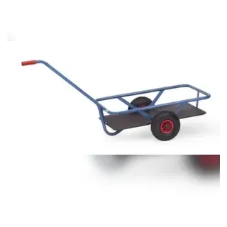 FETRA Handwagen 200 kg