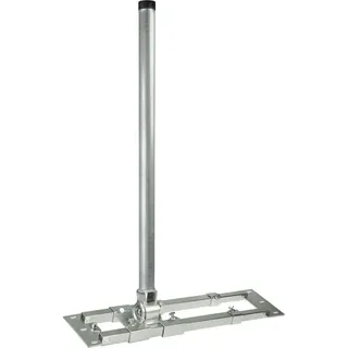 Dur-Line S48-90 Herkules Dachsparrenhalter