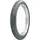 Vee Rubber VRM-087 80/80-14 43J TT