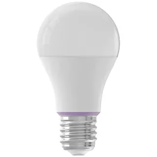 YEELIGHT Smart Bulb W4 9 W E27 2700-6500K 1 St.