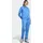 Damen Ray Blue S