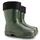 Gummistiefel Grün 48