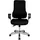Nord Wool schwarz
