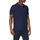 ST3000 navy blue 3XL