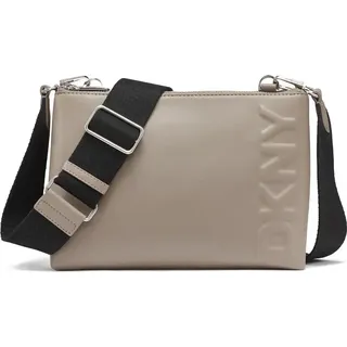 Dkny Tinsley Tasche Beige Beige One Size - Beige