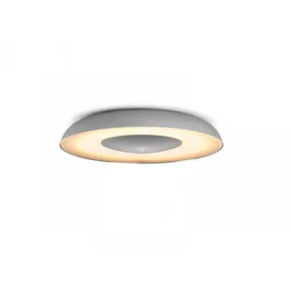Philips Hue White Ambiance Still 22,5 W aluminium