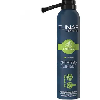 Tunap Sports Antriebsreiniger 300 ml