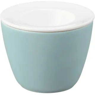 SELTMANN WEIDEN Fashion Snack and Egg 2-teilig