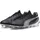 AG/FG Herren Black/White/Cool Dark Gray 43