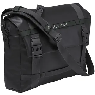 Vaude Mineo Messenger 22 black