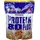 Toffee-Karamell Pulver 500 g
