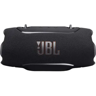 JBL Xtreme 5 Black