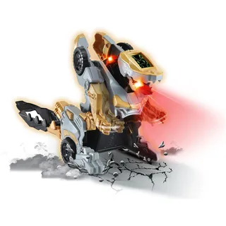Vtech Switch & Go - OneClick-Mega-Drache