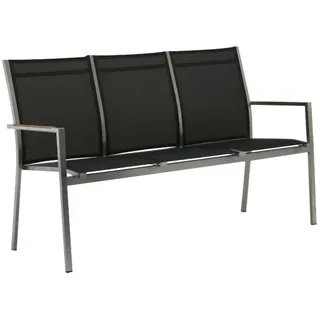 Zebra Technologies Zebra One 157 x 63 x 92 cm Dunkelgrau
