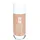 Medium Cool 3 30 ml