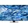QE55QN90F 55" Neo QLED 4K Vision AI Smart TV QN90F (EU-Modell)