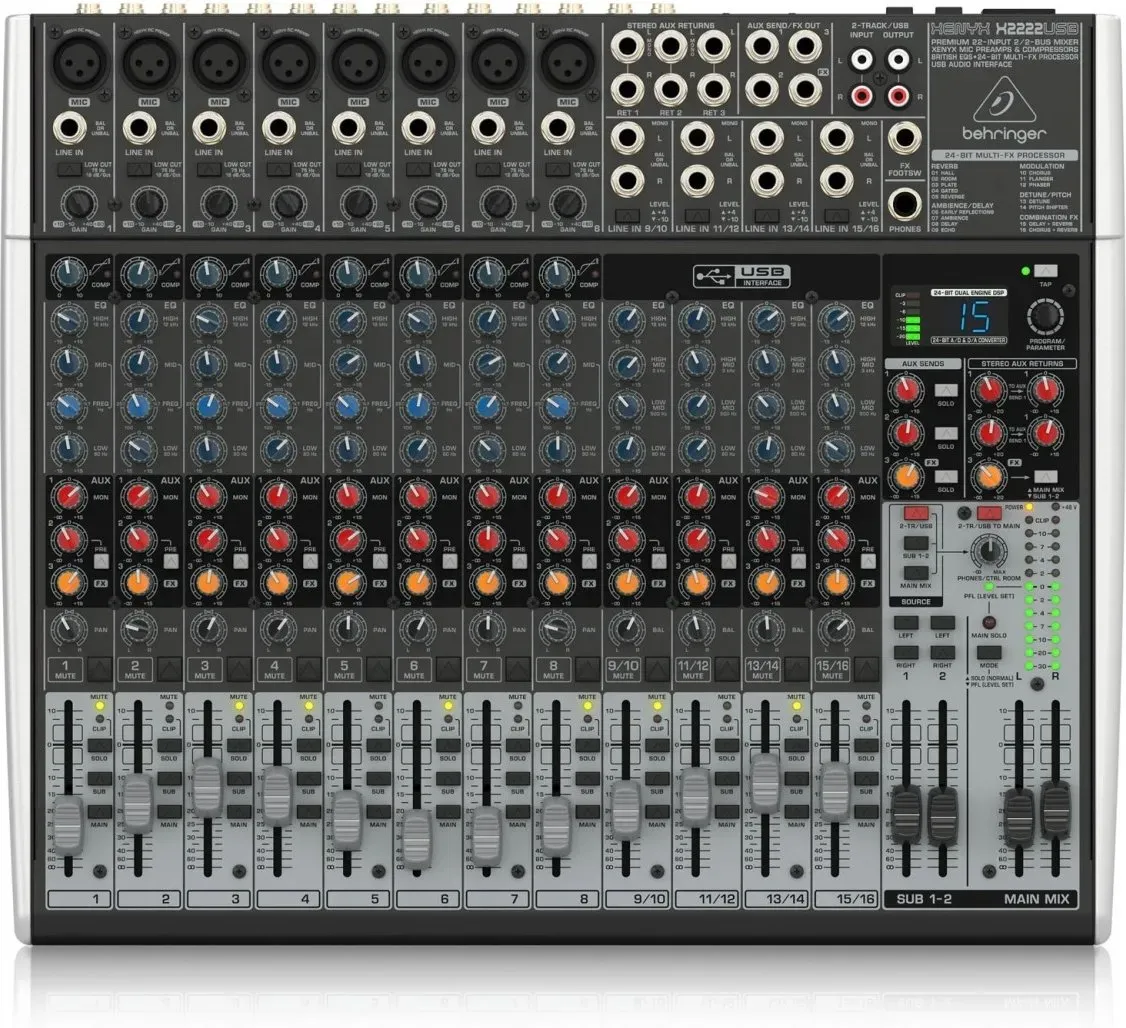 Produktbild