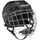Helm Combo Bambini Größe Junior Farbe Navy