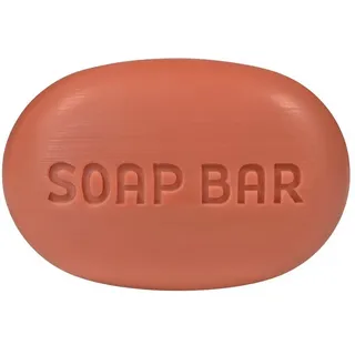 SPEICK Bionatur Bar Blutorange 125 g