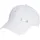 Lightweight Kappe XXS-XS