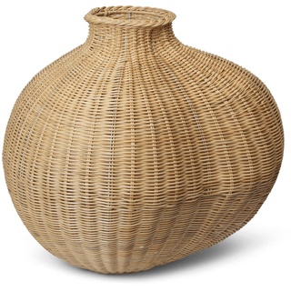 Ferm Living - Bola Vase 50 cm,
