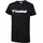 Hmlgo 2 0 Logo T-Shirt S/S KIDS T-SHIRT