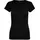 Love Schwarz XS