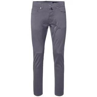 Pierre Cardin Lyon Straight Fit Blau 32/30