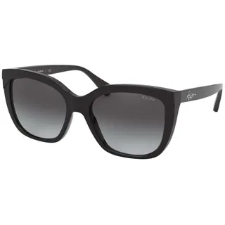 Damensonnenbrille Ralph Lauren RA 5265