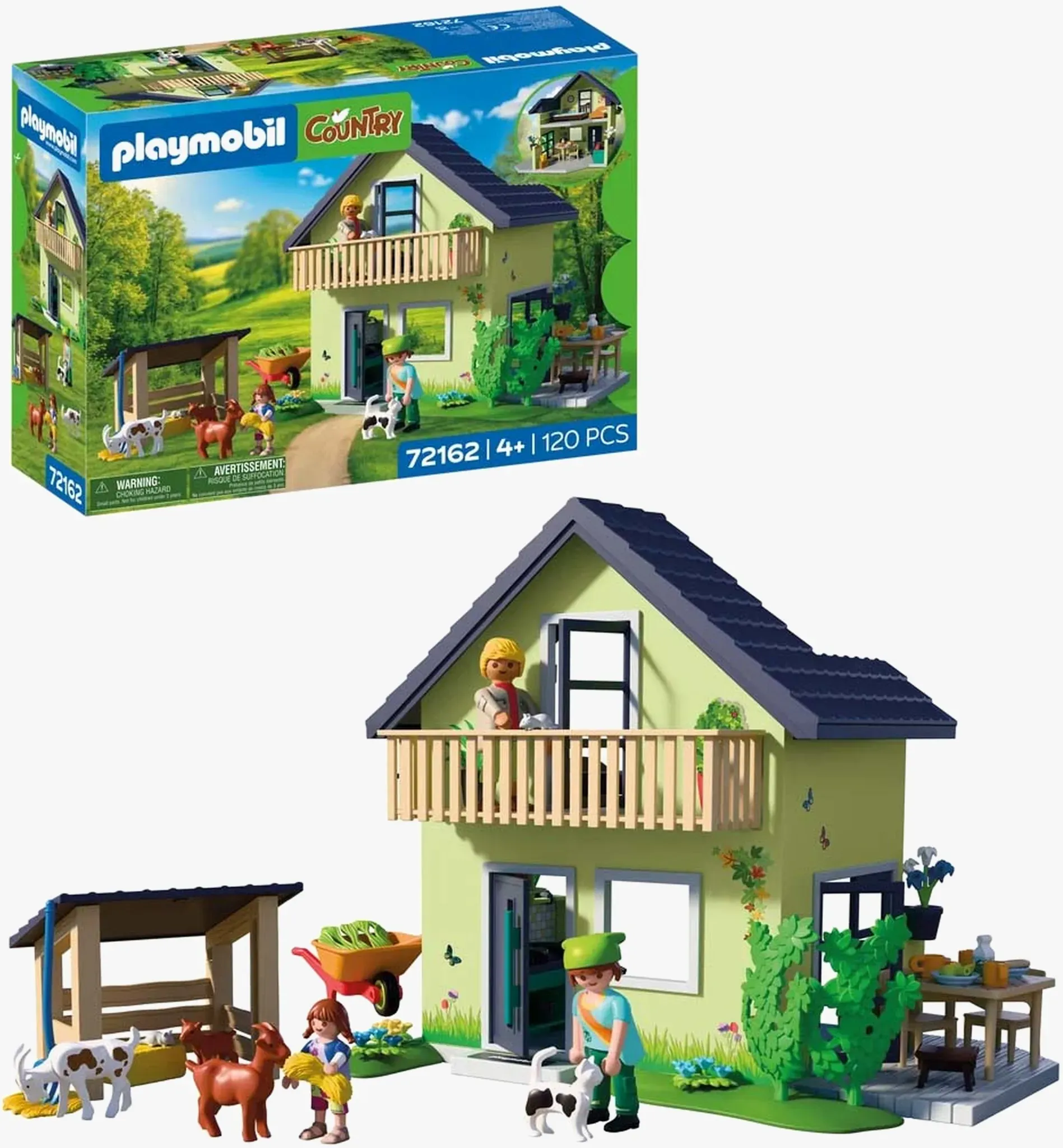 Produktbild