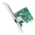 Intel I210T1BLK I210-T1 Single Bulk Server Adapter