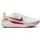 Damen Sail / Ironstone / Picante Red 39