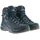 Navy/Grau 40