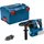 ohne Akku + L-Boxx 0611921001