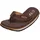 shoe Original braun 43