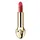 409 La Rose Indien 3,5 g
