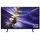 TQ42S90F 42" OLED 4K Vision AI Smart TV S90F (EU-Modell)
