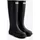 Boot 46