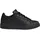 Street Talk Kinder Core Black 37,5