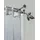 GARESA GARESA 210cm