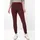 Brax Boyfriend-Hose Rot 46K