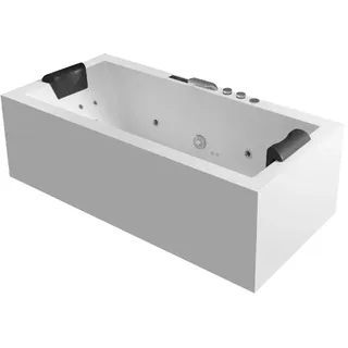 AWT Whirlpool GE109TSL,, 190x90, R