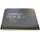 3,6 GHz Tray (100-000000457)