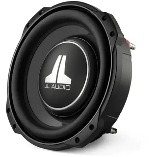 JL Audio 10TW3-4